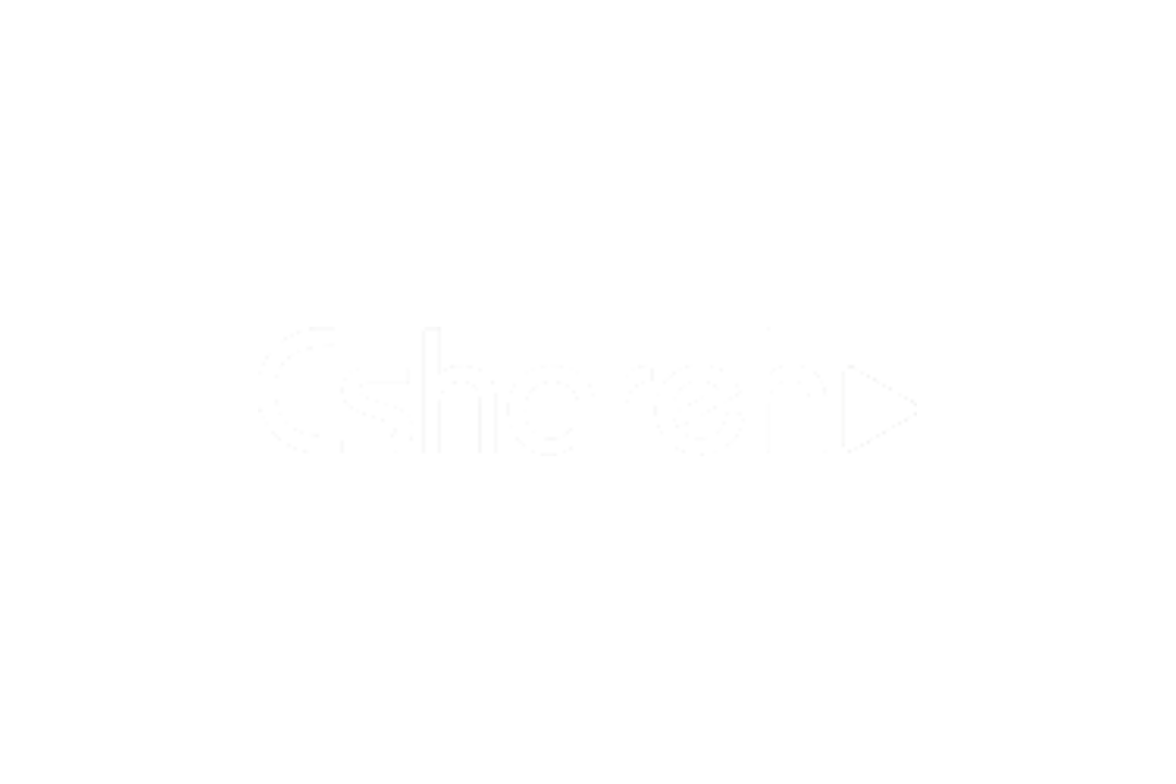 Eshareh TV - Aparatchi Live TV