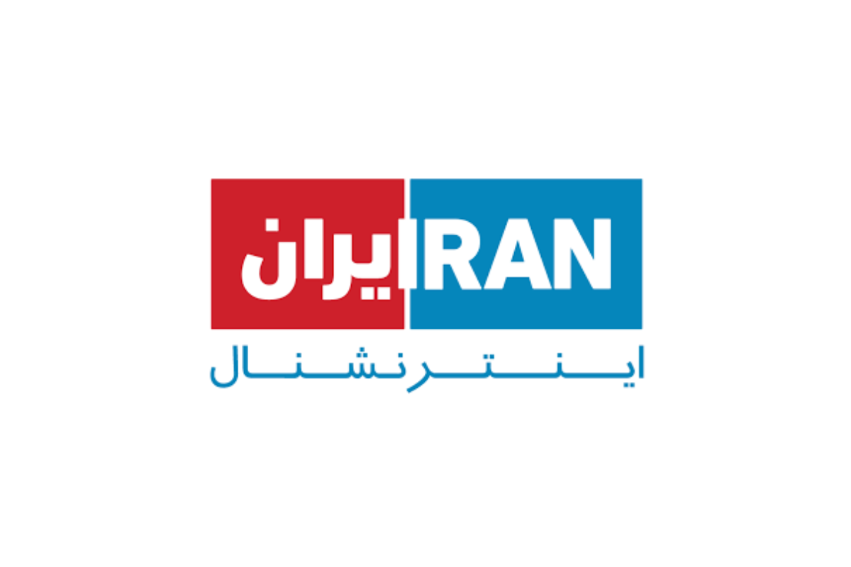 iran proud live tv