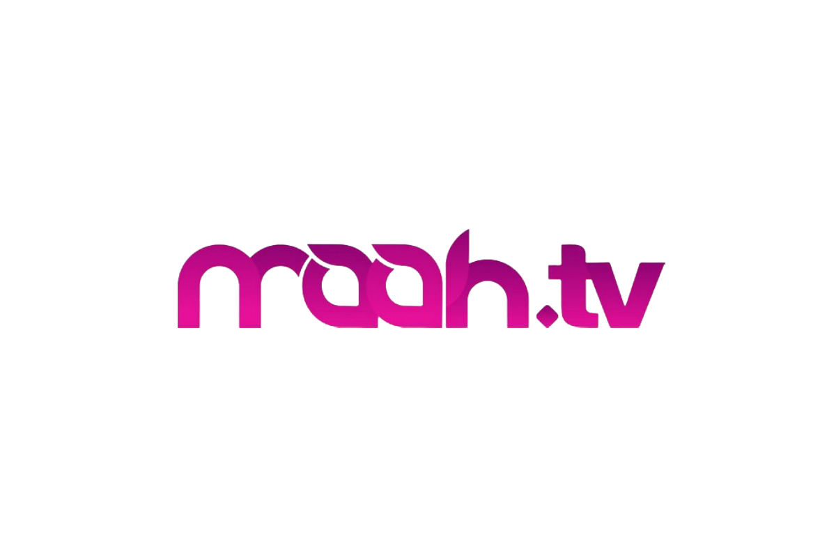 Maah TV