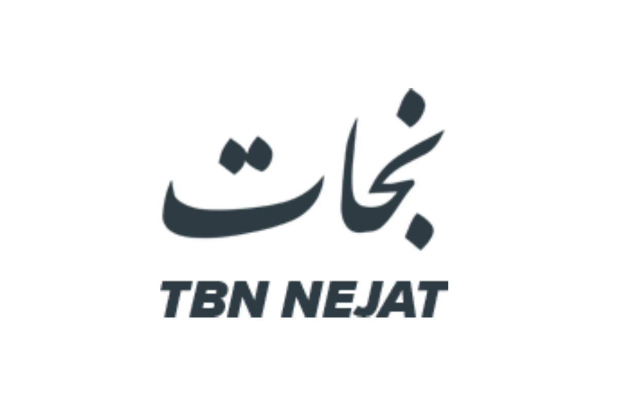 Nejat TV