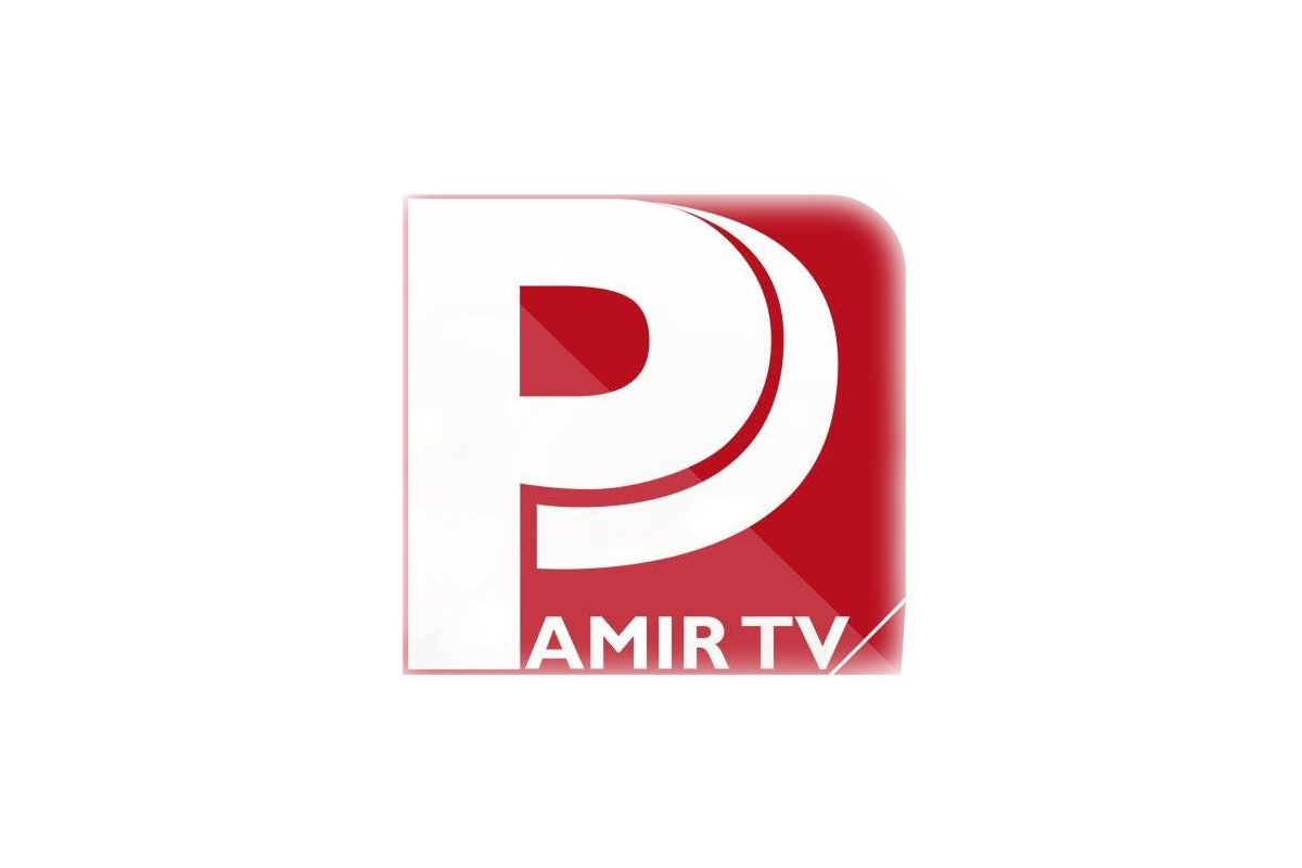 Pamir TV