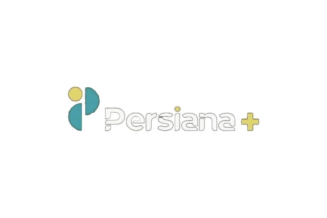 Persiana HD