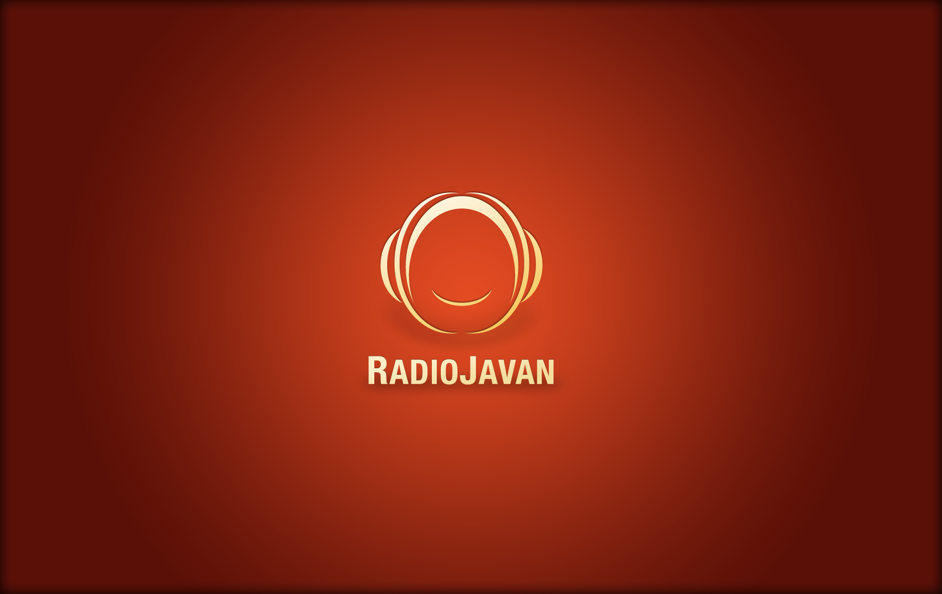 Javan. Radio Javan. Заставка радио Javan. Radio Javan TV логотип. Radio Javan Music HD 720.